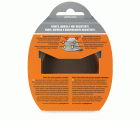 CINTA AMERICANA REFORZADA GORILLA TAPE PLATA 11 M x 48 mm